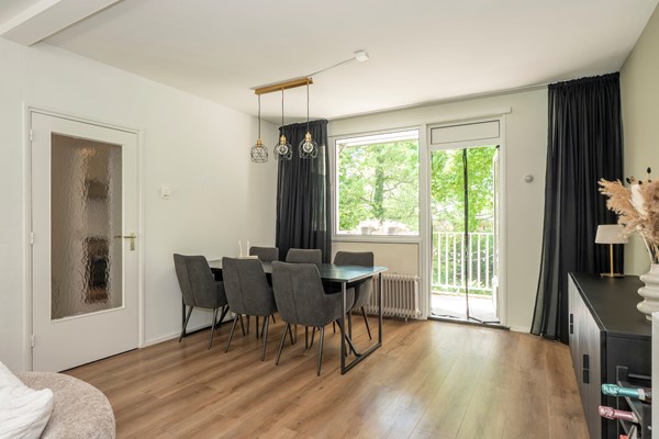 Medium property photo - Doctor Nolenslaan 80I, 6136 GS Sittard